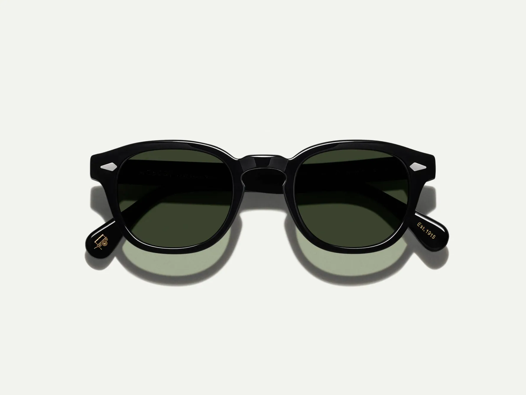 LEMTOSH SUN-POLARIZED