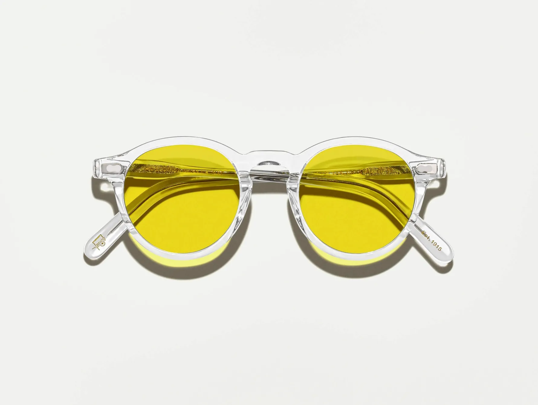 MILTZEN CRYSTAL WITH CUSTOM MADE TINTS™