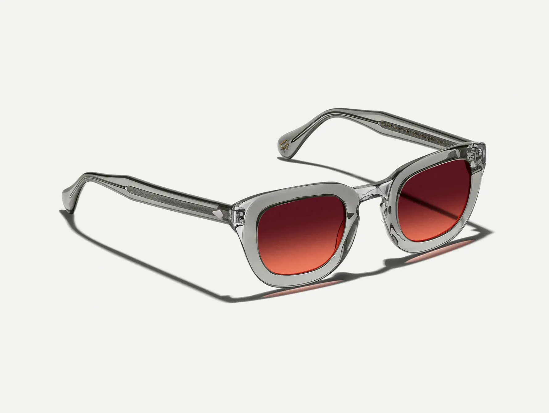 TELENA GREY/LIGHT GREY WITH CUSTOM MADE TINTS™