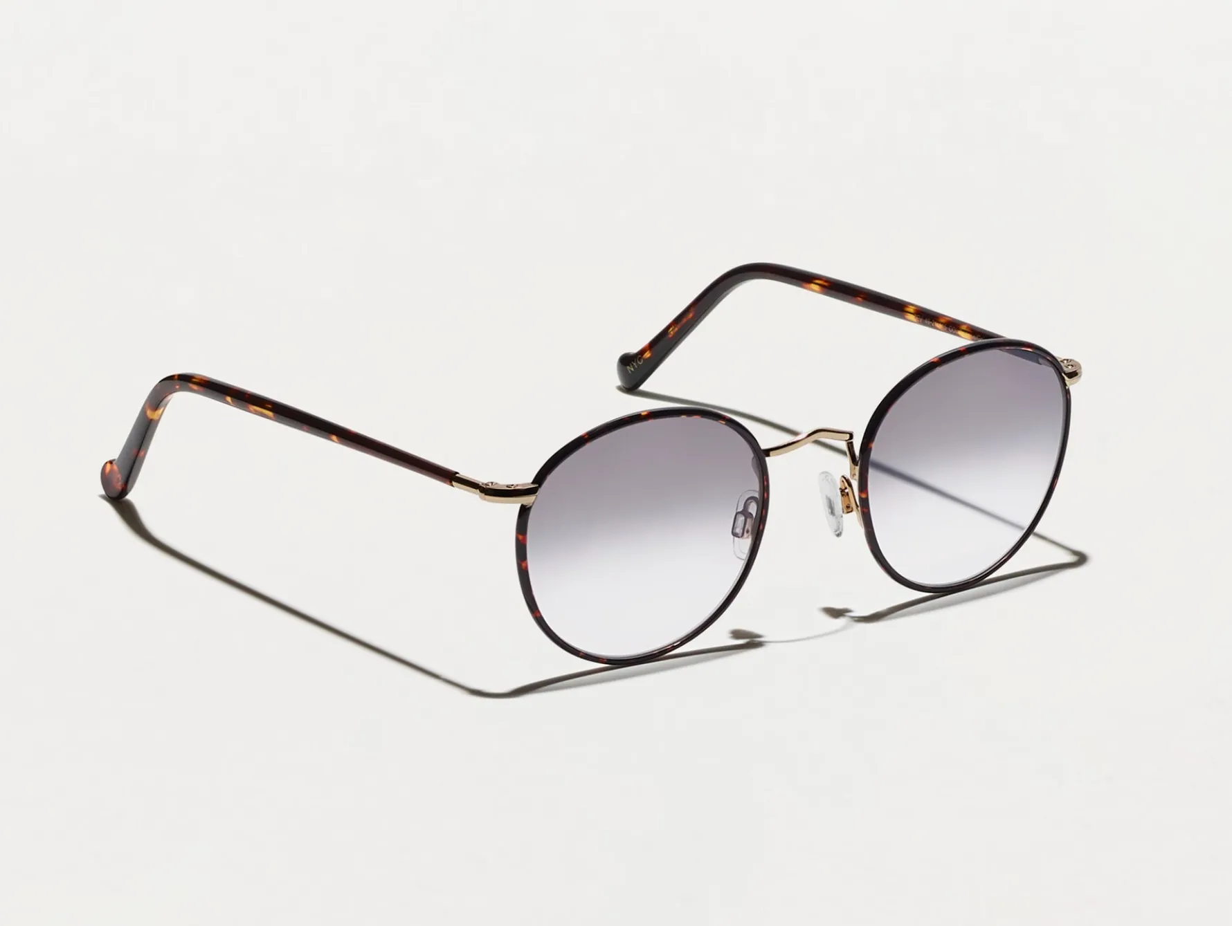 ZEV TORTOISE WITH CUSTOM MADE TINTS™